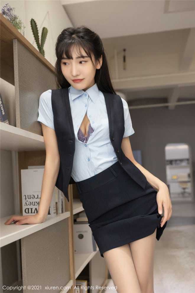海角破解版App截图
